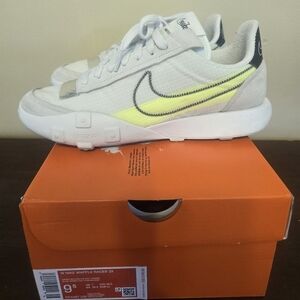 Women's Nike Waffle Racer 2X